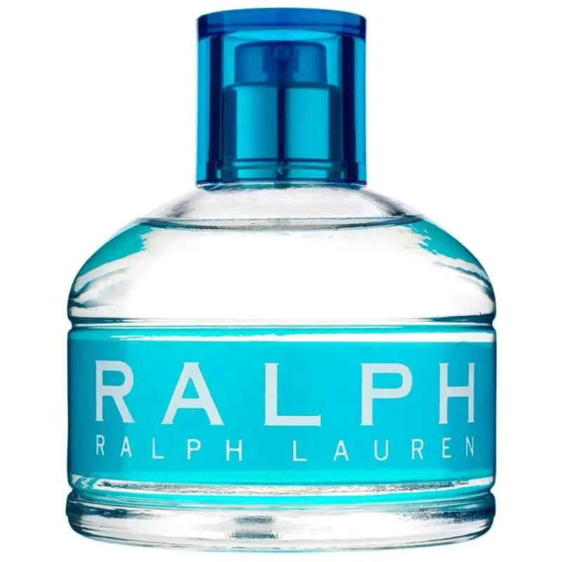 Ralph by Ralph Lauren Eau de Toilette for Women