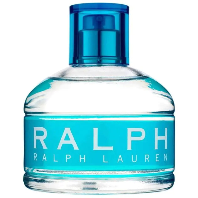 Ralph by Ralph Lauren Eau de Toilette for Women