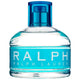 Ralph by Ralph Lauren Eau de Toilette for Women