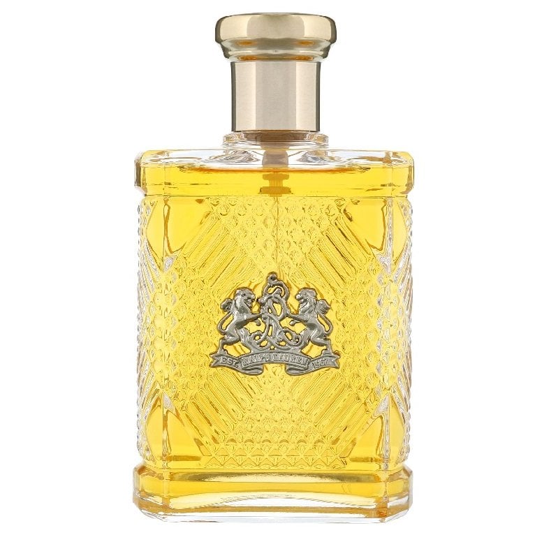 Ralph Lauren Safari Eau de Toilette for Men