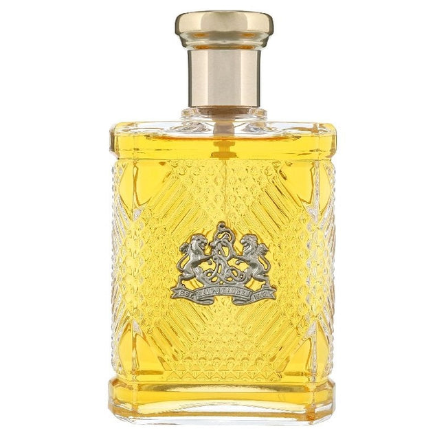 Ralph Lauren Safari Eau de Toilette for Men