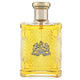 Ralph Lauren Safari Eau de Toilette for Men