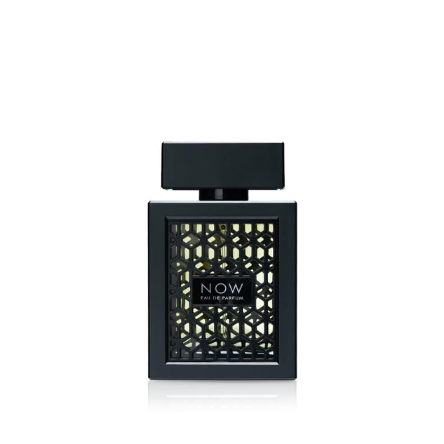 Rave Now Eau de Parfum
