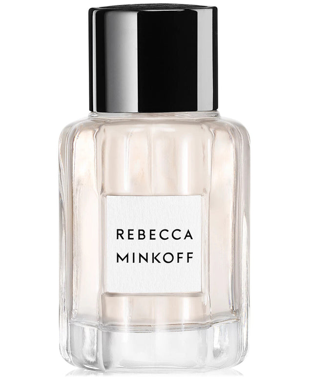 Rebecca Minkoff Perfume