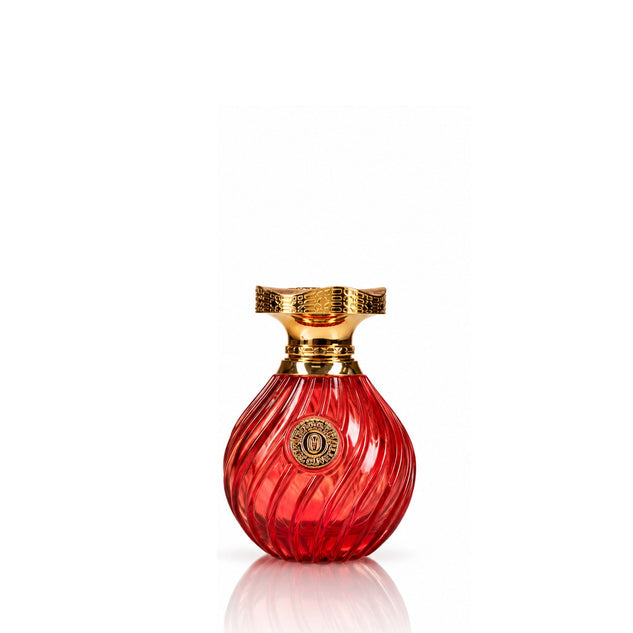 Romana Rouge Perfume