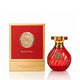 Romana Rouge Perfume
