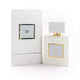 Ajmal Blanche IV Eau de Parfum for Women