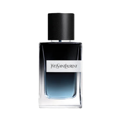 Yves Saint Laurent