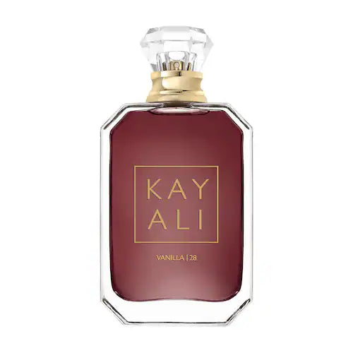 KAYALI VANILLA