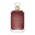 KAYALI VANILLA