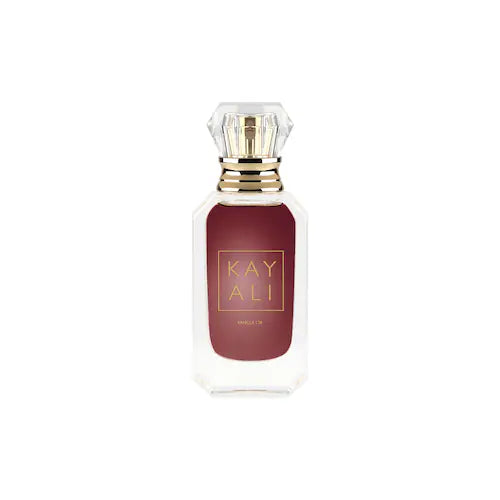 KAYALI VANILLA
