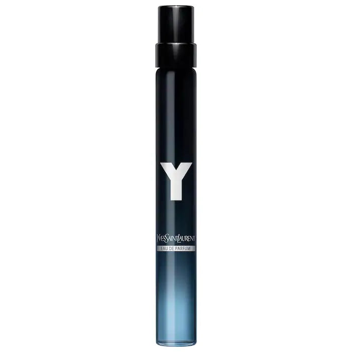 Yves Saint Laurent
