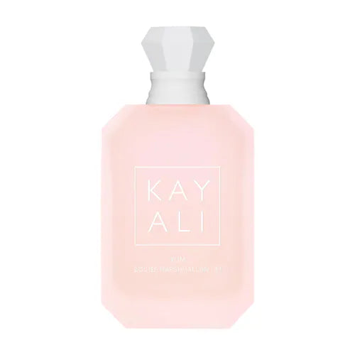 KAYALI
