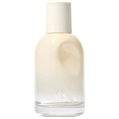 Glossier You Doux