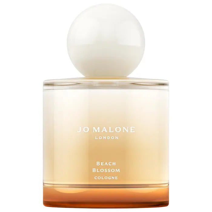 Jo Malone London