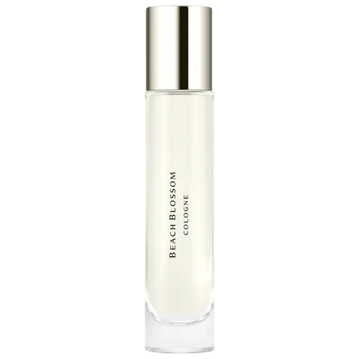 Jo Malone London