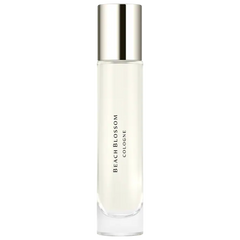 Jo Malone London