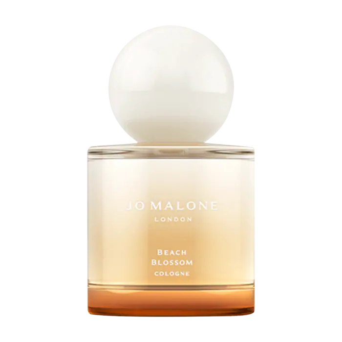 Jo Malone London
