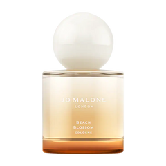 Jo Malone London