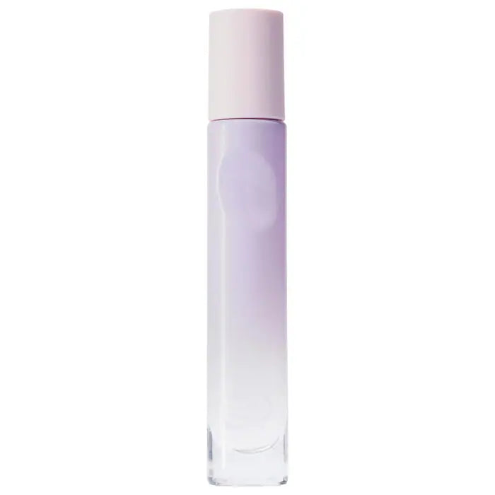 Glossier You Fleur Eau de Parfum