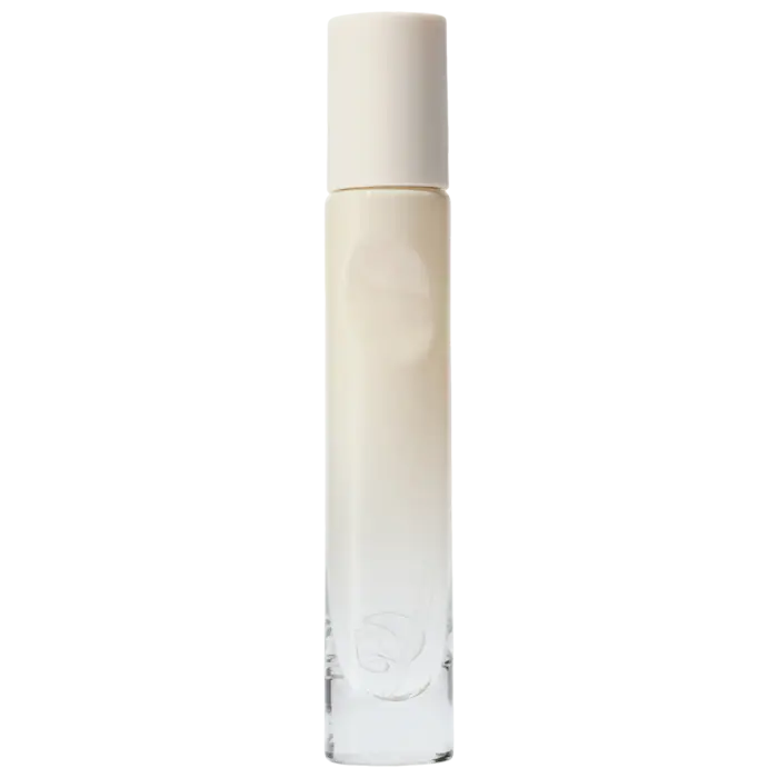 Glossier You Doux
