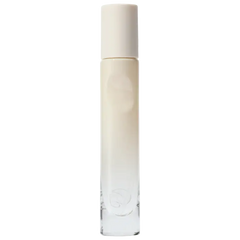 Glossier You Doux