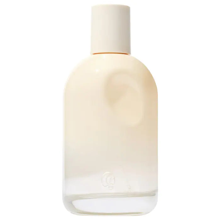 Glossier You Doux