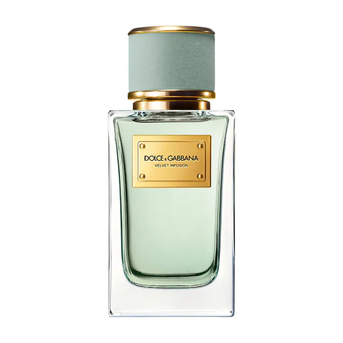 Dolce&Gabbana