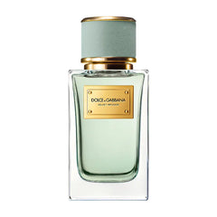 Dolce&Gabbana