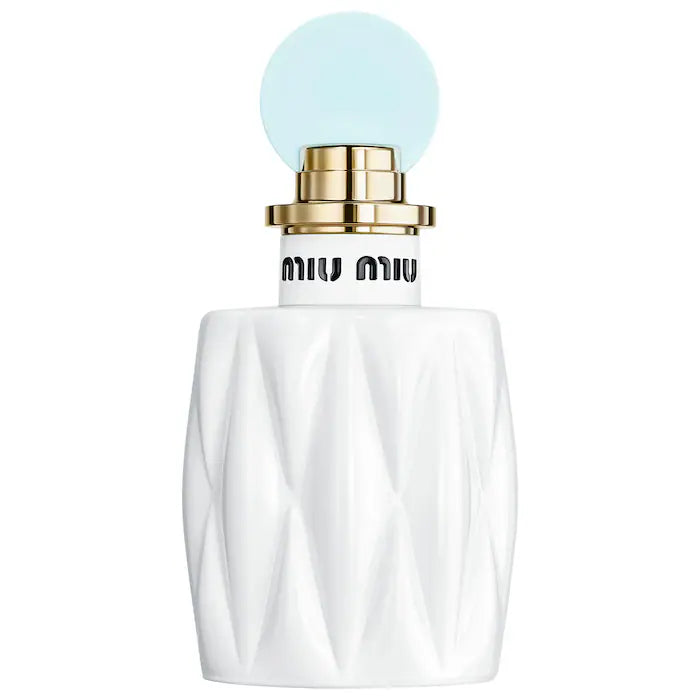 Miu Miu Fleur
