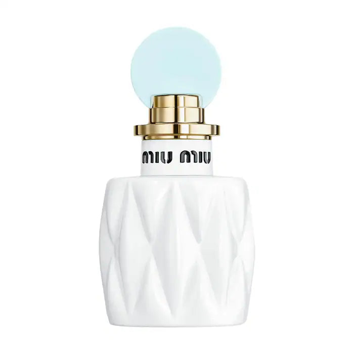 Miu Miu Fleur