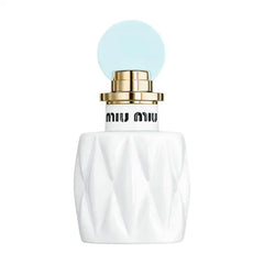 Miu Miu Fleur
