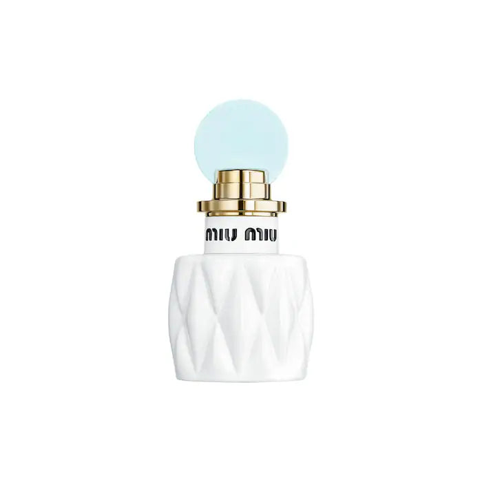 Miu Miu Fleur