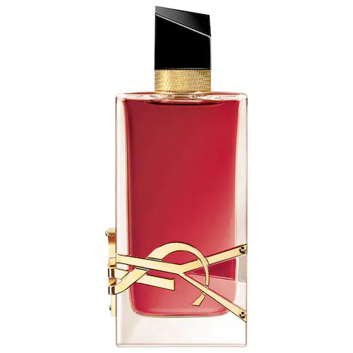 Yves Saint Laurent