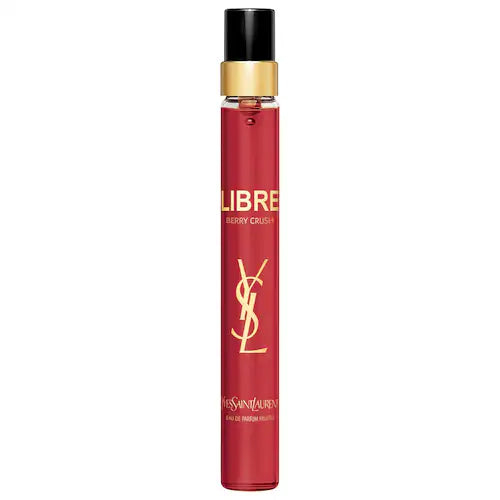 Yves Saint Laurent