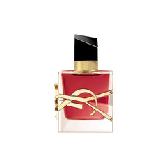 Yves Saint Laurent