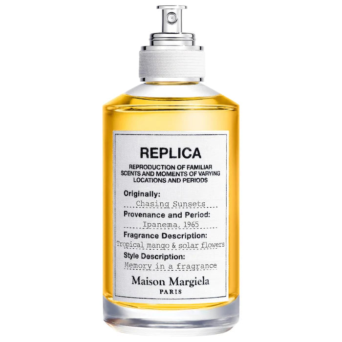 Maison Margiela