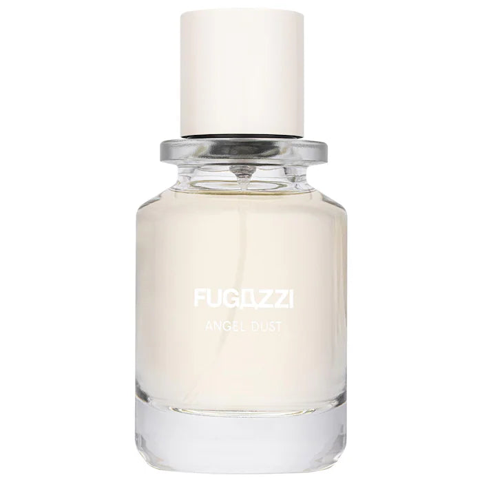 FUGAZZI
