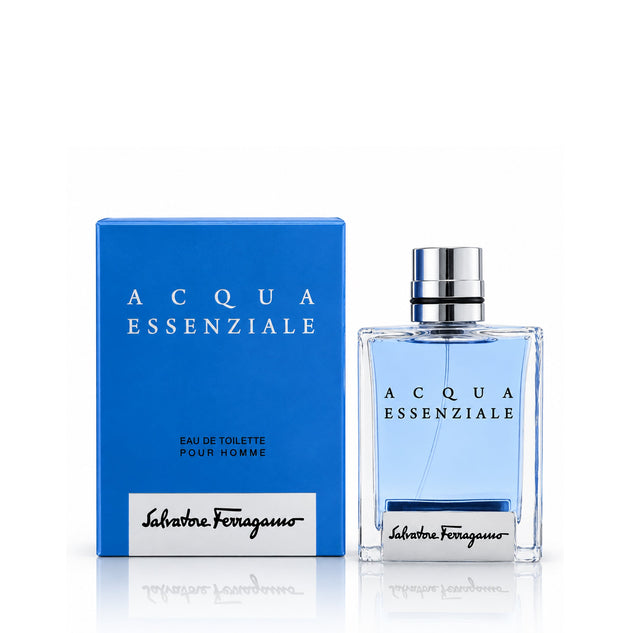 Acqua Essenziale Eau De Toilette 3.4 oz.