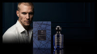 Reserve Sapphire Absolute Cologne