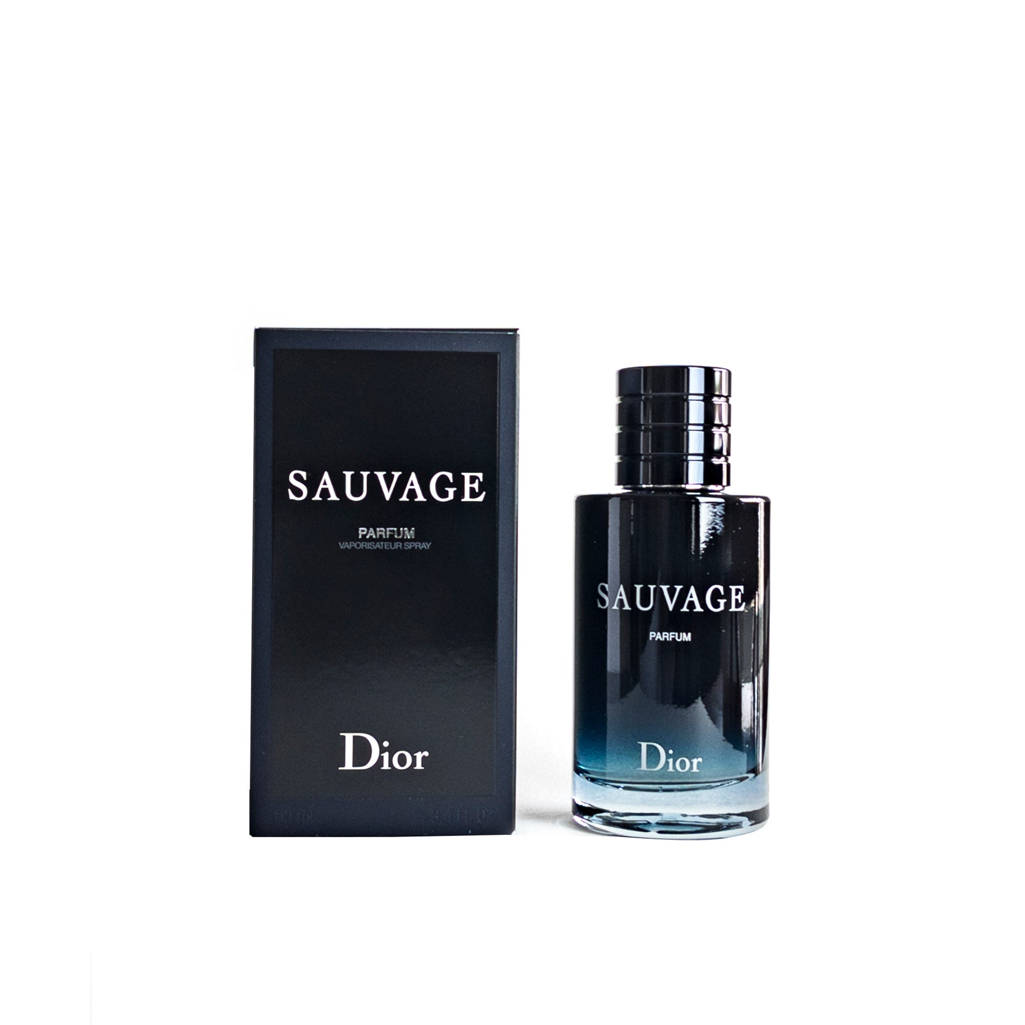 Sauvage Cologne