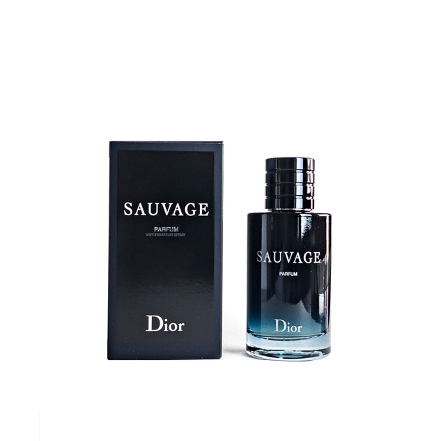 Sauvage Cologne