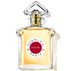 Samsara Perfume