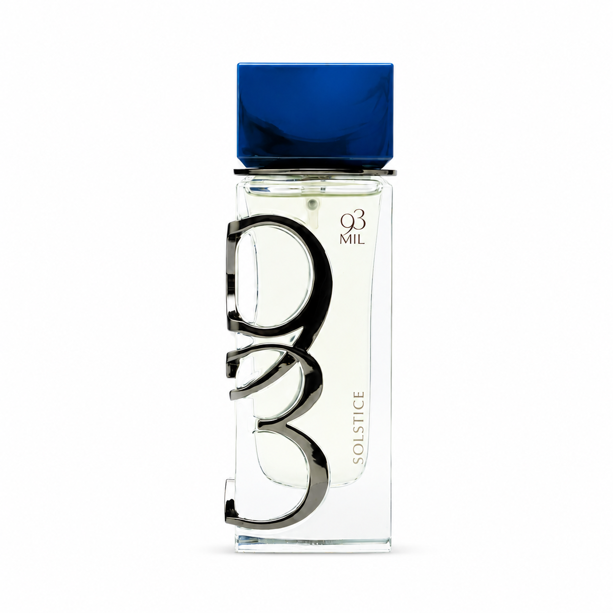 Solstice Cologne