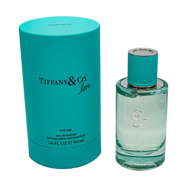 Love Perfume