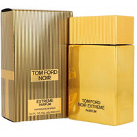Noir Extreme Parfum Cologne