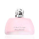 St. Barts Seascape Perfume