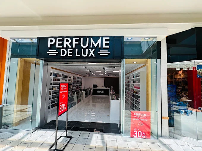 Visit Our Store