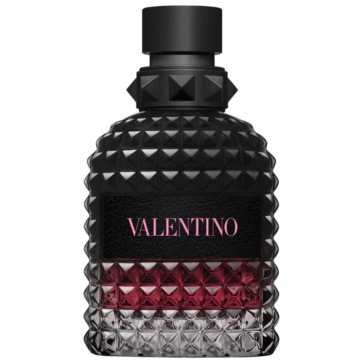 Uomo Born In Roma Intense Cologne