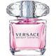 Versace Bright Crystal Eau de Toilette for Women